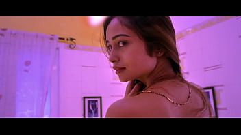 Hot And Heavy Hindi