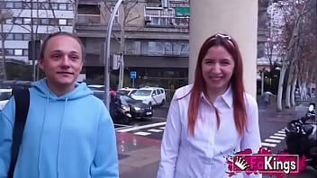 A Filthy Foursome: Mature Cunts And A Young Redhead Slut Get Wrecked By Fakings