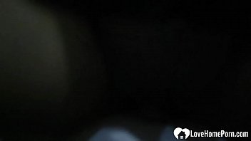 Sensual Asian Beauty Takes You Deep In Her Mouth With An Intimate Pov
