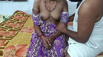 Sizzling Desi Duo: Homemade Foot Worship, Pussy Devouring, And Raw Fucking Unleashed