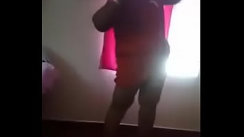 Sizzling Tamil Stepmom Seduction