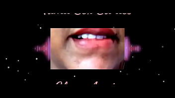 Sultry Tamil Milf Moans: An Erotic Audio Experience