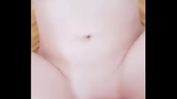 Hot Vietnamese Wife Craves It Doggy Style