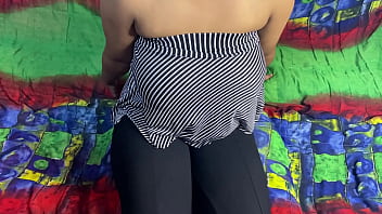 My Hot New Sister-in-law Got Ravished By Her Younger Brother-in-law Just Days After The Wedding – A Steamy Indian Desi Affair With Hindi Dirty Talk