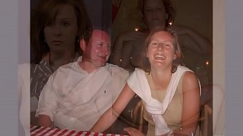 Filthy Milf Sluts: A Raw Compilation Of Amateur Cock-hungry Moms