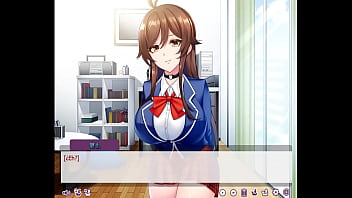 My Supposedly Pathetic Self Got Cucked By All The Heroines And Their Lesbian Mother, Ending Up As A Total Masochist Loser