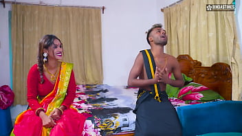 Wedding Night Desires: A Beautiful Tamil Couple’s First Time Unleashed