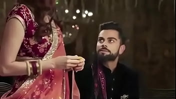 Filthy Bollywood Voiceover