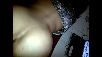Indonesian Mami’s Juicy Ass And Dripping Pussy Pounded Hard In Doggystyle
