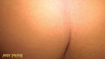 Filthy Amateur Filipina Gagging On Cock And Taking A Hot Load Deep Inside