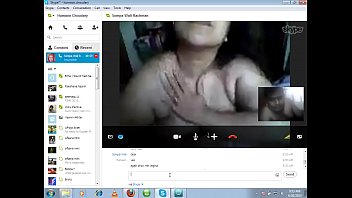 Hot Indonesian Beauties Ready For Pleasure