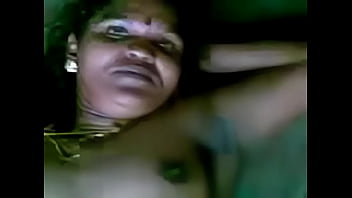 Tempting Tamil Milf