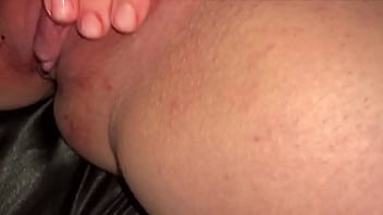 Innocent Arabian Snowwhite From La Gets Her Tight Little Pussy Dripping Wet For The First Time, Moaning As She Fingers Herself Deep And Cums Hard In Amateur Asmr