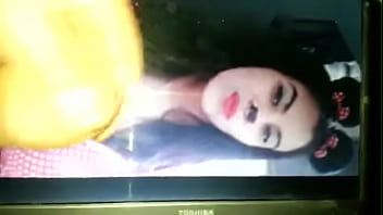 Homage To A Vietnamese Beauty – Xvideos.com
