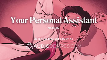 Obedient Boy Toy Used And Dominated By His Mistress – An Erotic Asmr Audio Experience