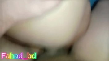Desperate Amateur Slut Takes A Hard Pounding In Raw Home Fuck