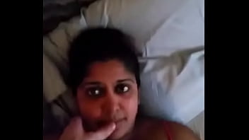 Exotic Desi Beauty Unleashed