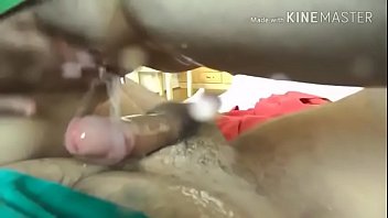 My Desi Girlfriend Is Begging For My Hard Cock In Hindi