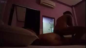 The 19-year-old Nympho Gem Of Kynu Binh Thanh