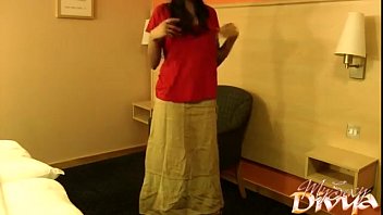 Desi Indian Teen Girls Moaning Filthy Hindi Dirty Talk In Homemade Hd Porn Video