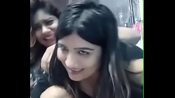 Desi Babes Craving For A Wild Ride