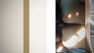 Raw Seoul Fuck: Strokenchokeking & Missthicklips’ Explicit Korean Xxx Preview Unleashed On Xvideos Red