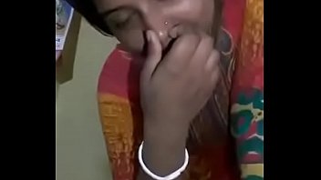 Hot Sister-in-law