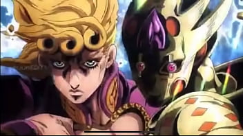 Savoring The Forbidden Feast: The Jojo Meme That’s Too Hot For Both Koreas