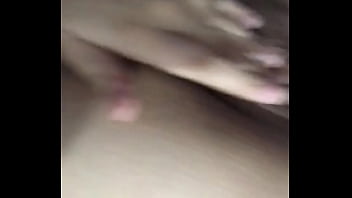 My Insatiable Filipina Goddess Flaunts Her Flawless Curves, Teasing Me With Every Seductive Move