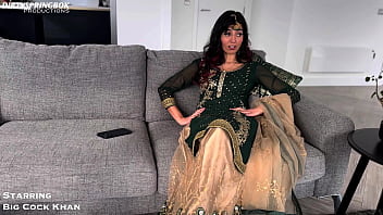 Eid’s Forbidden Feast: Aaliyah Yasin’s Mouth-watering Tribute To Her Step-brother