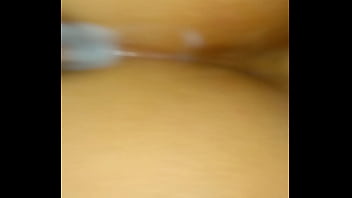 Homemade Couple’s Intimate Tape 20052018