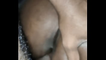 Mature Man Takes A Young Telugu Beauty For A Wild Ride