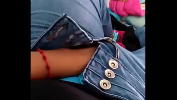 Savage Desi Fuck