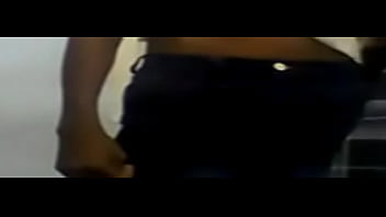 Tongue-twisting Tamil Temptress