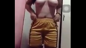 What’s Her Name, Pinoy Studs? Drop It In The Comments Below