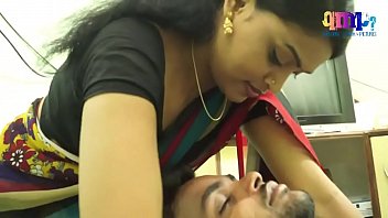 Sizzling Seduction: An Indian Housewife’s Forbidden Affair With A Tech Tycoon