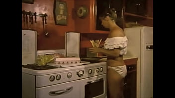 Forbidden Family Feasts: A Taste Of British Home Cooking