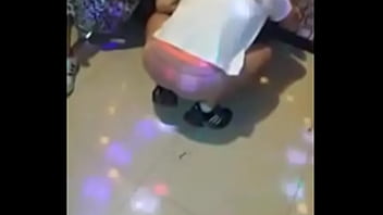 Stripping Panties In The Karaoke Room – Korean Adult Video – Tjalza.com