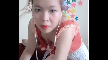 Vietnamese Bimbo