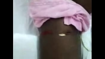 Tamil Lovers’ Forbidden Affair Exposed