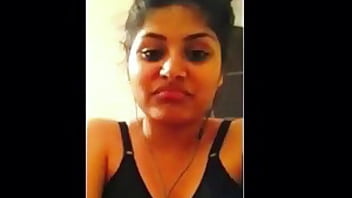 Sizzling Tamil-canadian Babe: A Collection Of Steamy Shots, Volume One