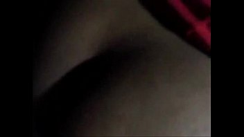 Tamil Bhabhi Gets Loud And Nasty: Doggy Style Fuck And Blowjob With Audio