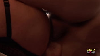 Gorgeous Sluts Taking Two Thick Dicks In The Gritty Warehouse