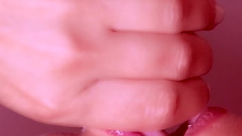 Step Sister’s Cum-filled Surprise: Part Three