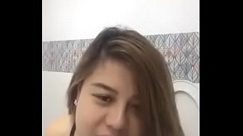Thick Pinay, You’re So Damn Good, Girl