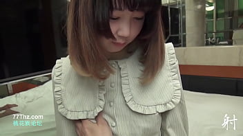 Naughty Asian Babes 0040: First 15 Minutes Of Raw Passion (free Teaser)