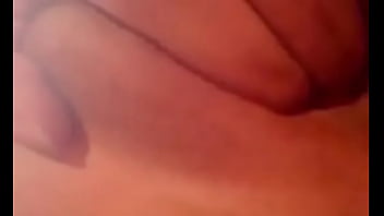 My Slut Sends Me A Hot Video Of Her Fingering Herself And Begging For Cock