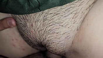 My High School Student’s Easy Homemade Xxx
