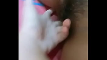 Hot Vietnamese Babe