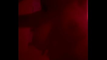 Monika Fox’s Filthy Pov: Anal, Sloppy Bj, Rimming, Squirting, Prolapse & A Mouthful Of Cum